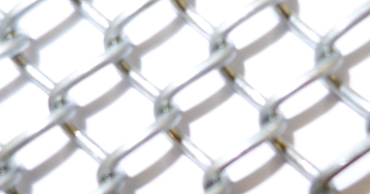 Conventional weave 1350